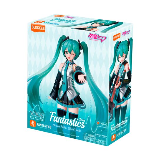 TOYAFBLO1026_5.jpg