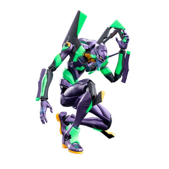 TOYAFBLO1028_2.jpg