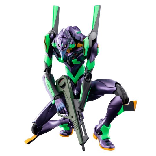 TOYAFBLO1028_3.jpg