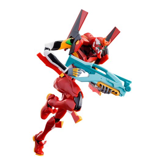 TOYAFBLO1029_2.jpg