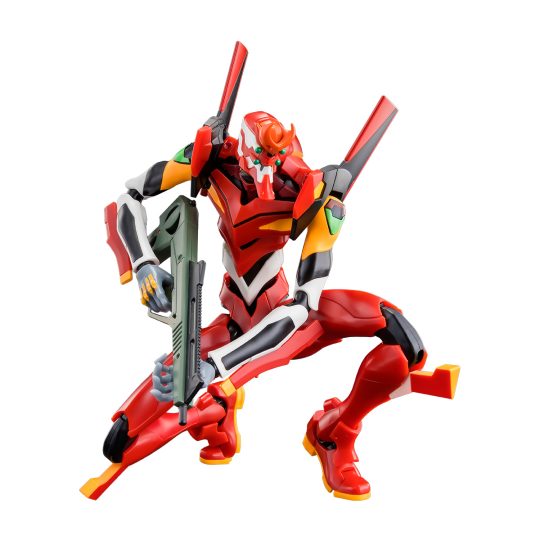 TOYAFBLO1029_3.jpg