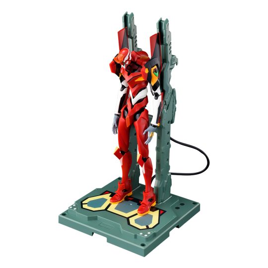 TOYAFBLO1029_4.jpg