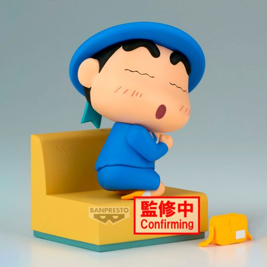 TOYCOLBAN4406_2.jpg