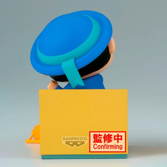 TOYCOLBAN4406_3.jpg