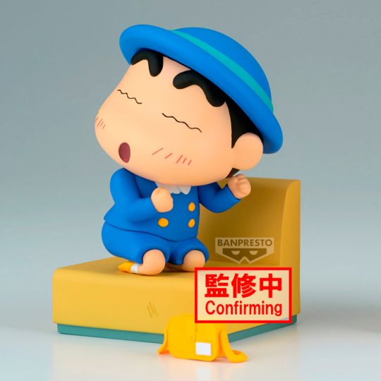 TOYCOLBAN4406_4.jpg