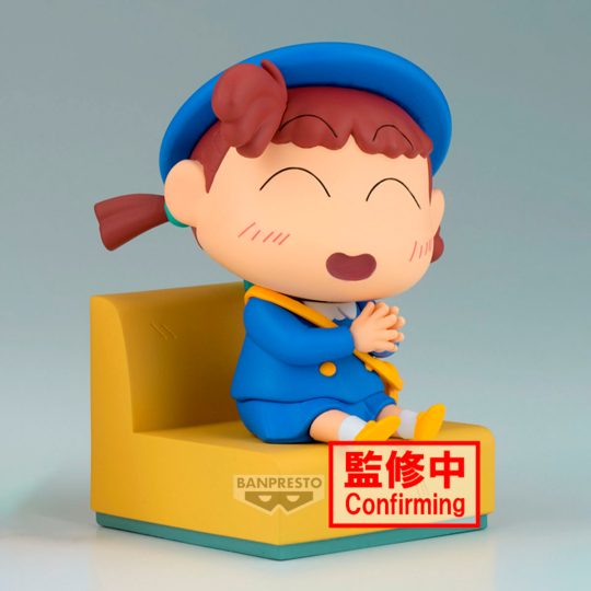 TOYCOLBAN4407_2.jpg