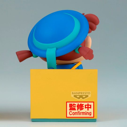 TOYCOLBAN4407_3.jpg