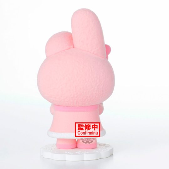 TOYCOLBAN4410_3.jpg