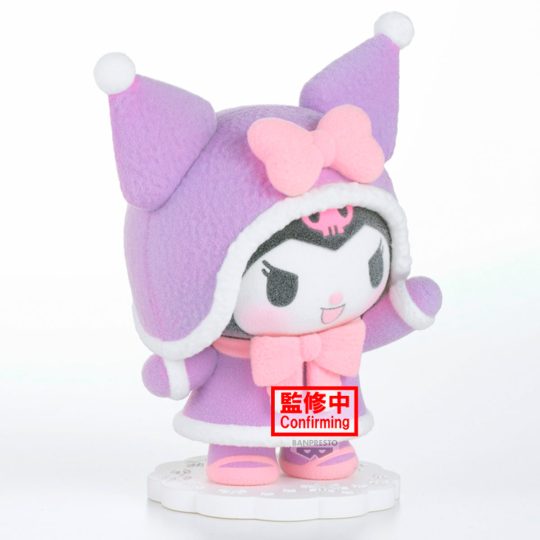TOYCOLBAN4411_2.jpg