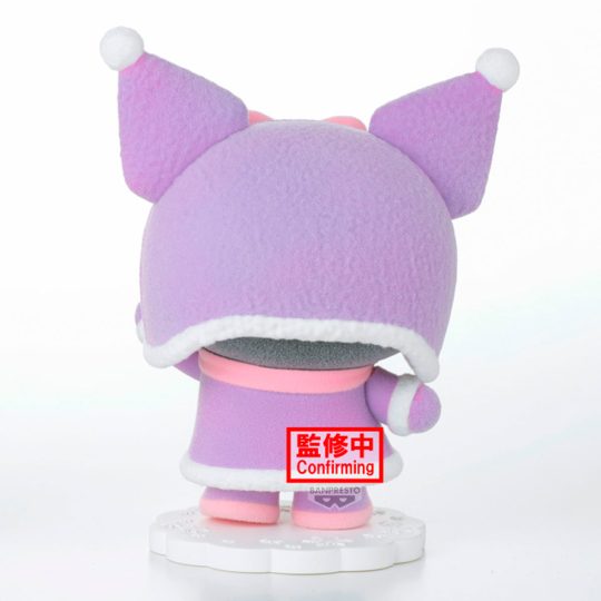 TOYCOLBAN4411_3.jpg