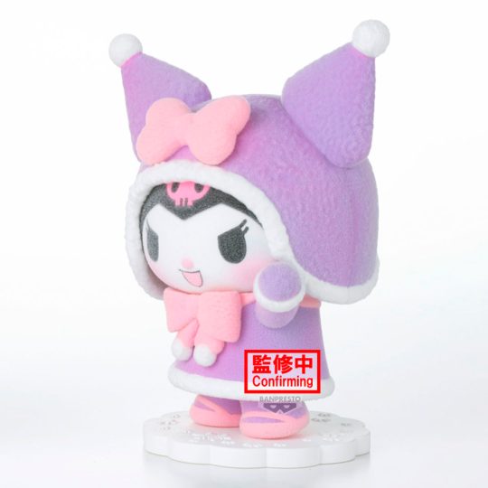 TOYCOLBAN4411_4.jpg