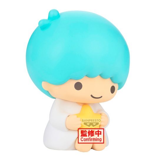 TOYCOLBAN4412_2.jpg