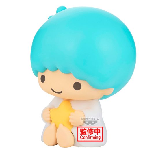 TOYCOLBAN4412_3.jpg