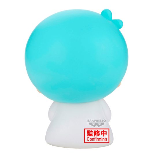 TOYCOLBAN4412_4.jpg
