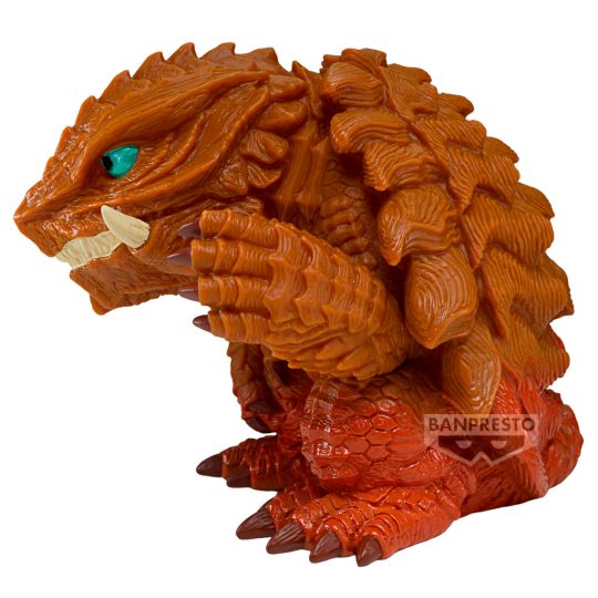 TOYCOLBAN4415_2.jpg