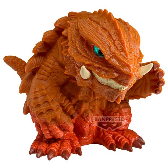TOYCOLBAN4415_3.jpg