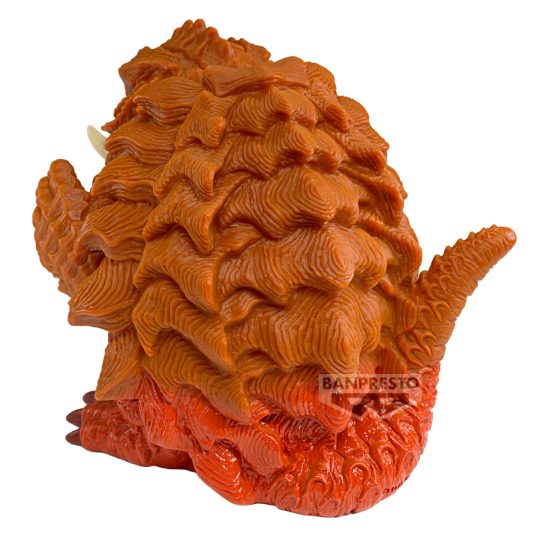 TOYCOLBAN4415_4.jpg