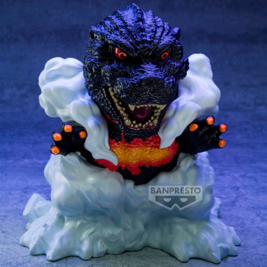 TOYCOLBAN4416_4.jpg