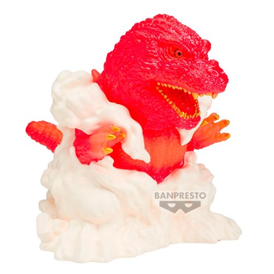 TOYCOLBAN4417_2.jpg