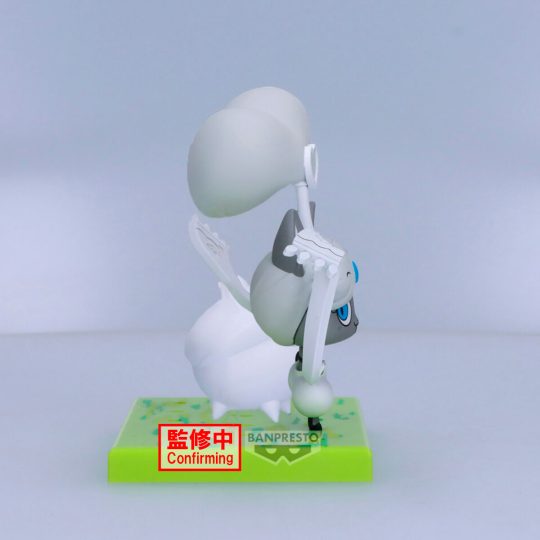 TOYCOLBAN4418_2.jpg