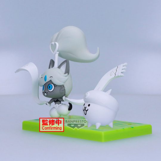 TOYCOLBAN4418_3.jpg