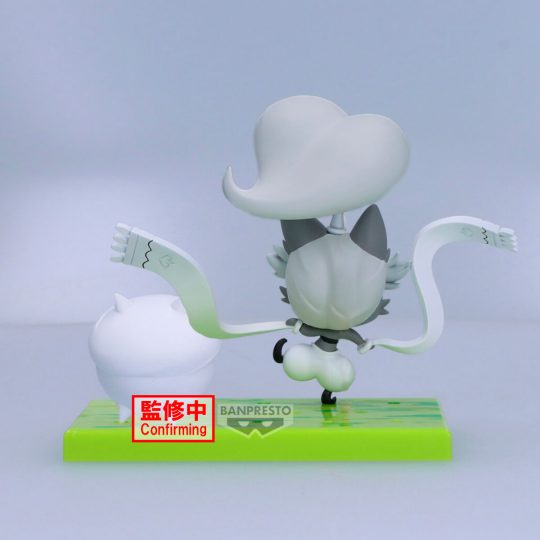 TOYCOLBAN4418_4.jpg