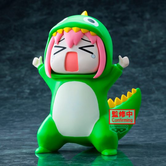 TOYCOLBAN4422_2.jpg