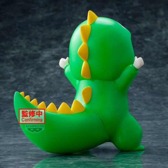 TOYCOLBAN4422_3.jpg
