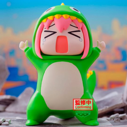 TOYCOLBAN4422_4.jpg