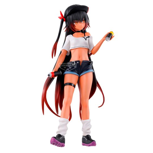 TOYCOLBAN4423_2.jpg
