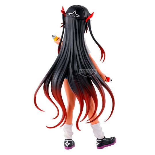 TOYCOLBAN4423_3.jpg