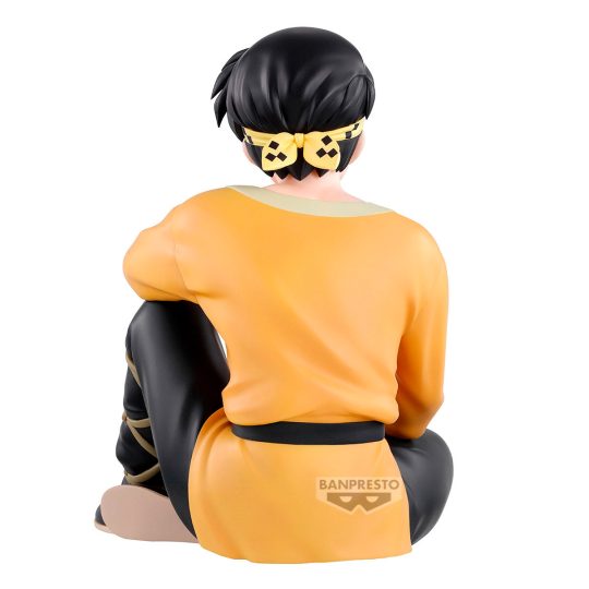 TOYCOLBAN4424_2.jpg