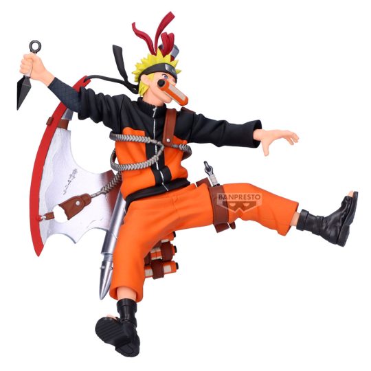 TOYCOLBAN4428_4.jpg