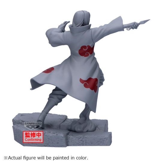TOYCOLBAN4429_3.jpg