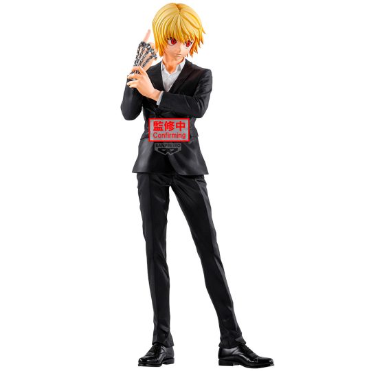 TOYCOLBAN4432_2.jpg