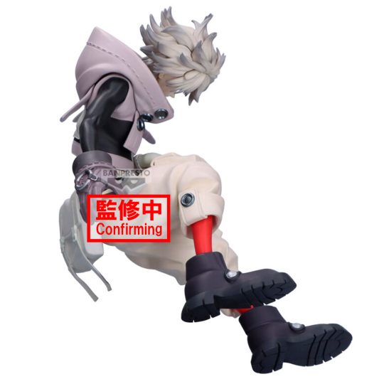 TOYCOLBAN4434_2.jpg
