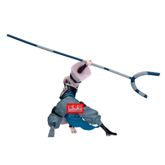 TOYCOLBAN4435_3.jpg