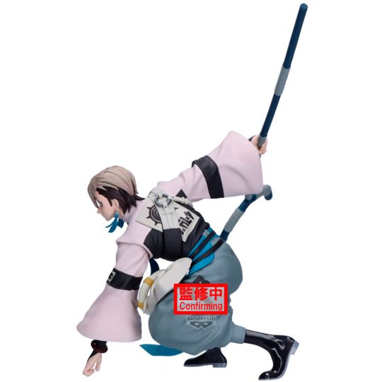 TOYCOLBAN4435_4.jpg