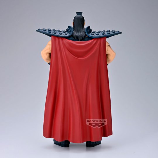 TOYCOLBAN4436_2.jpg