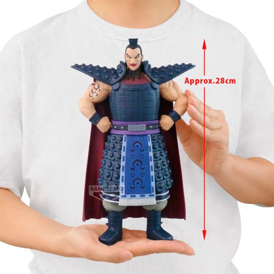 TOYCOLBAN4436_4.jpg
