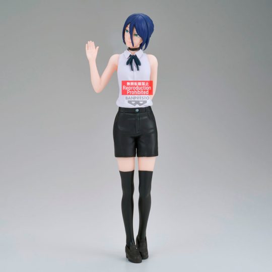 TOYCOLBAN4437_2.jpg