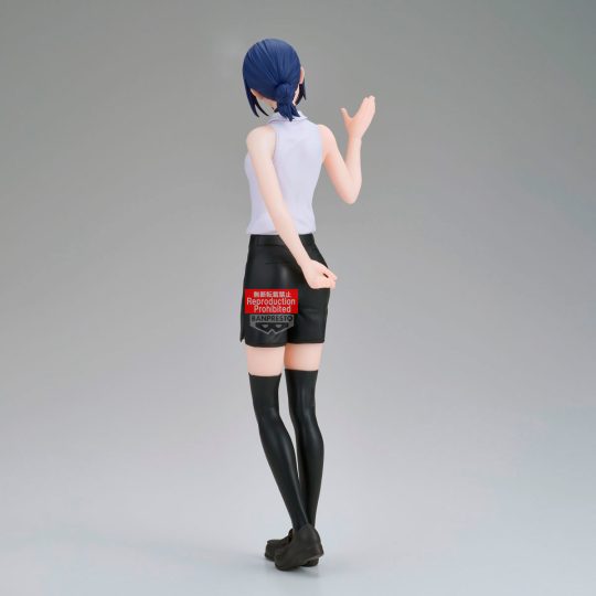 TOYCOLBAN4437_3.jpg