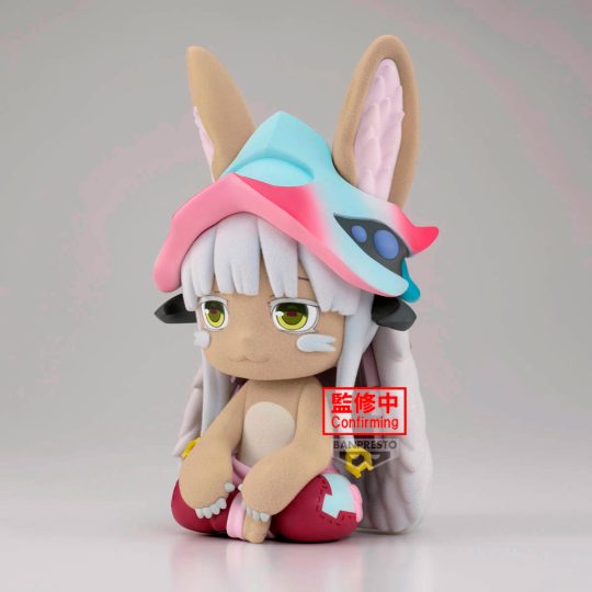 TOYCOLBAN4438_2.jpg