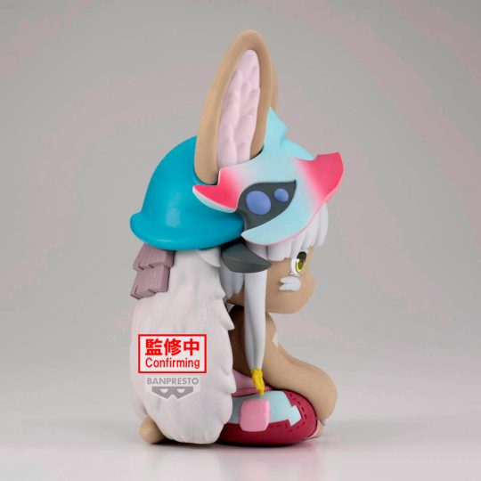 TOYCOLBAN4438_3.jpg
