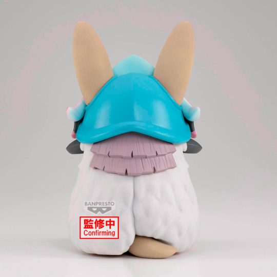 TOYCOLBAN4438_4.jpg