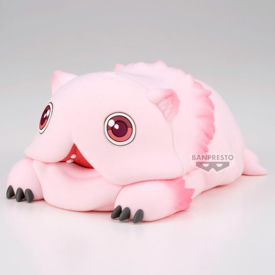 TOYCOLBAN4439_2.jpg