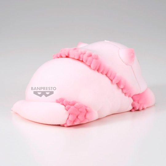 TOYCOLBAN4439_3.jpg