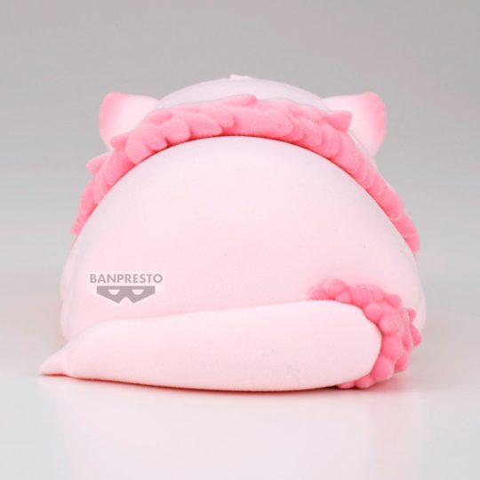 TOYCOLBAN4439_4.jpg