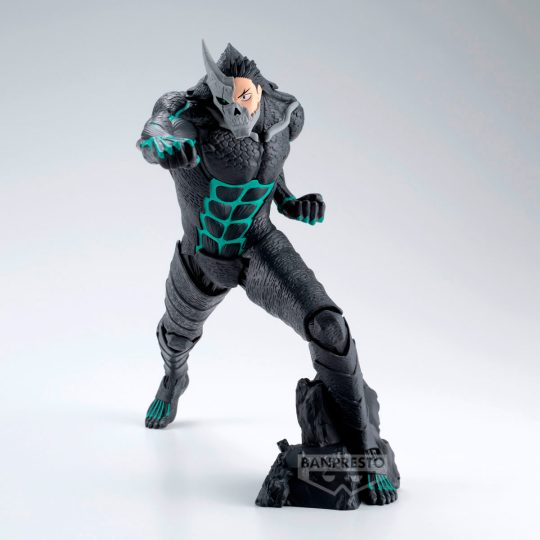 TOYCOLBAN4441_2.jpg