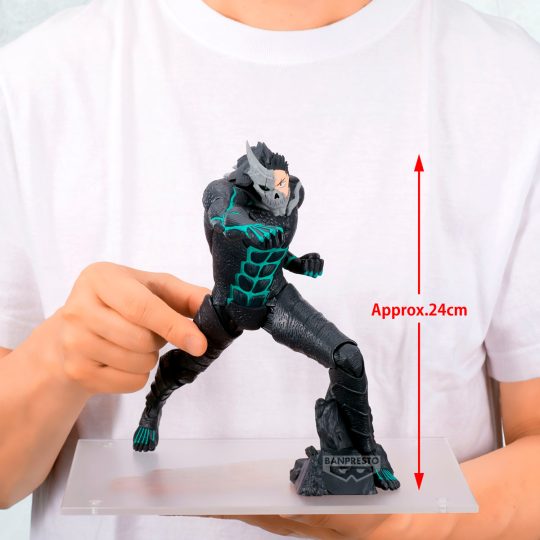 TOYCOLBAN4441_4.jpg